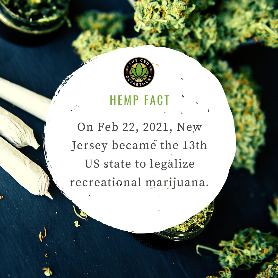 The CBD Department tweet media