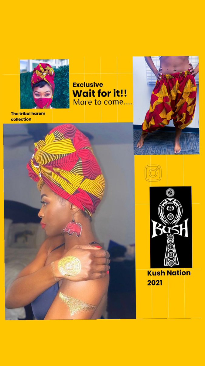 PLANET_KUSH_'s tweet photo. Brand ambassadors needed.... Yal make my work look so good! April Raquel McAdoo https://t.co/VndT51tG5X