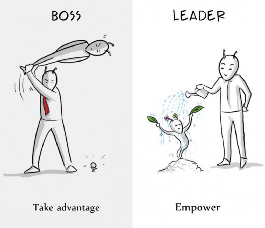 AlessandroZaccheroni tweet media