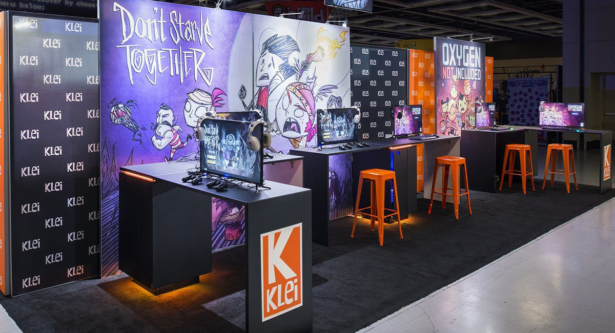 Trade show. Wheel of fortune владелец стенда. Световое пространство. Светодиодный экран для сцены. Развлекательный центр смарт.