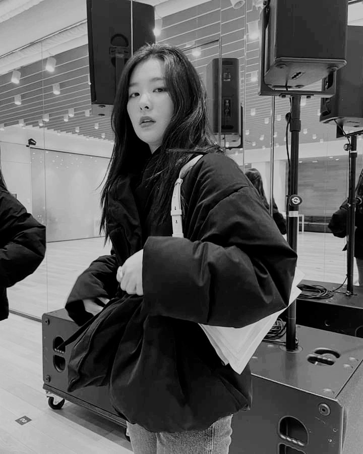 Ini Akun mati tweet media