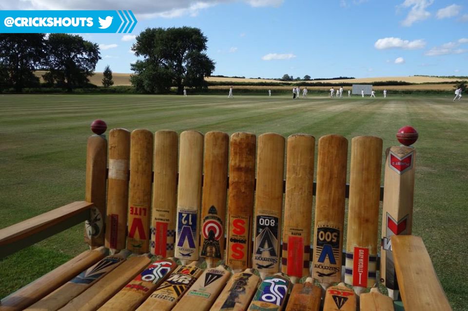 primevideosport's tweet photo. How good is this 😍 https://t.co/zgOFCE1jLm
