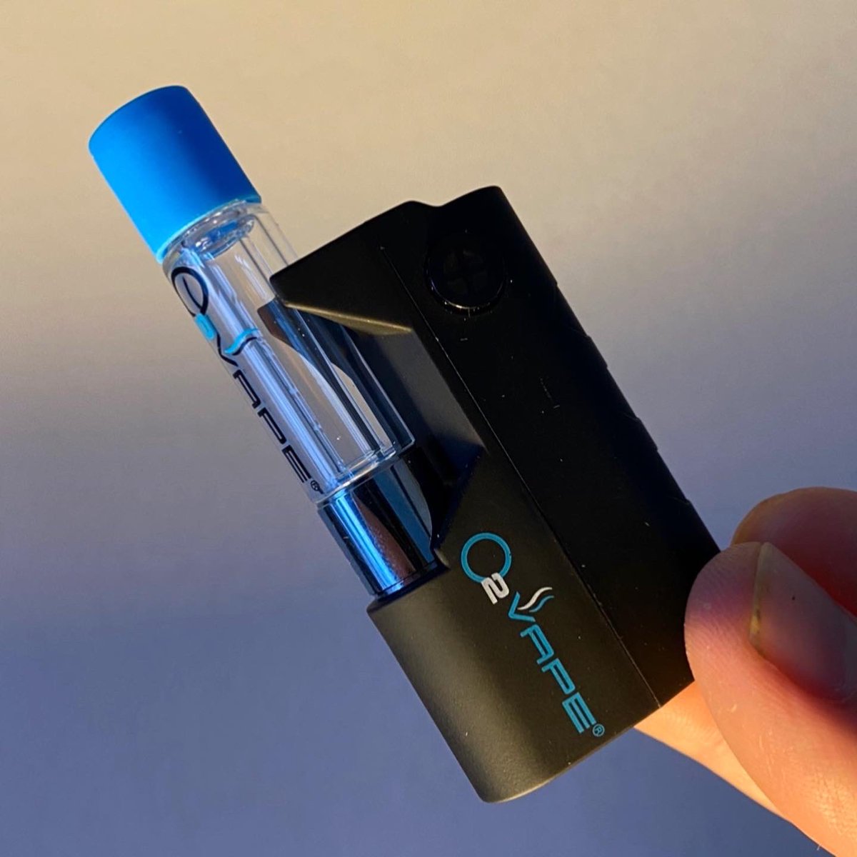 O2vape's tweet photo. #O2VAPE’s award winning ceramic cell technology in an all glass cartridge for the ultimate in clean, metal free #vaping. 

Team it up with the #O2nano mini #vapepen 👀

Accept NO imitations. 
https://t.co/mbFhSS1obE

#dabs #cbd #cbd #extracts  #vapereview #distillate  #nanovape https://t.co/23AWCejv5P