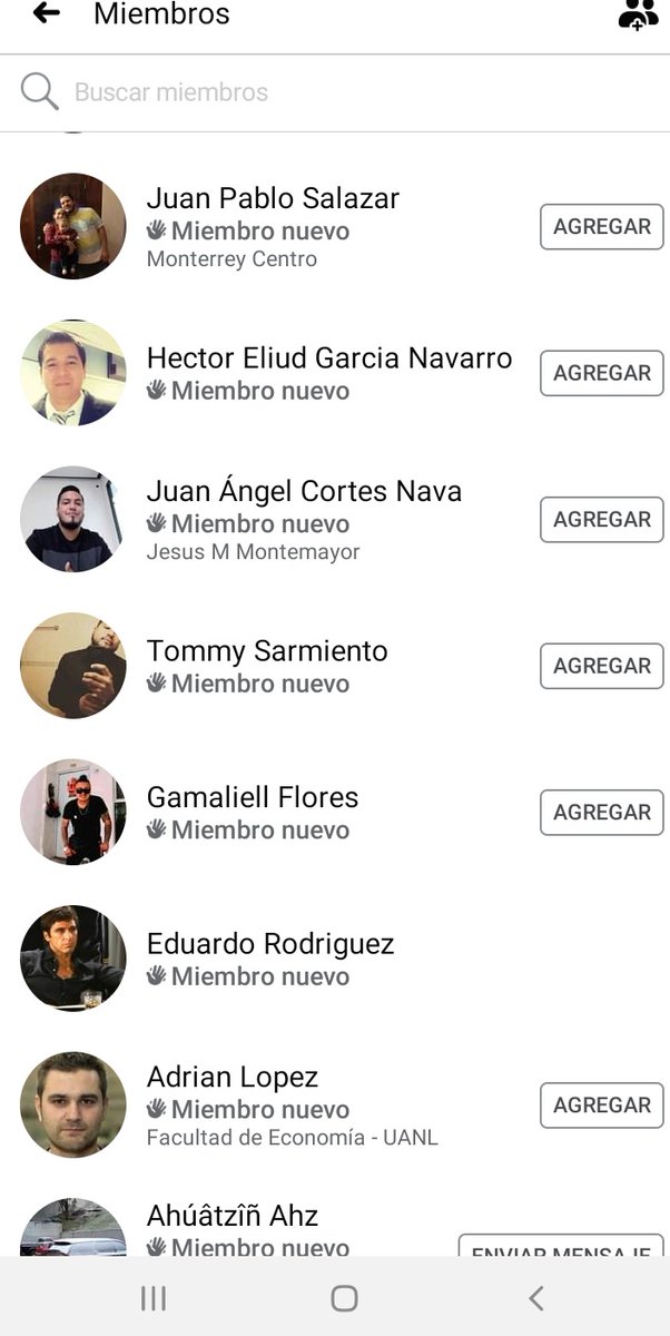 DPedofilos's tweet photo. Más pedofilos del grupo de milton blanco que tiene SIDA 

@milton_blanco80 https://t.co/F7zQEBoXGe