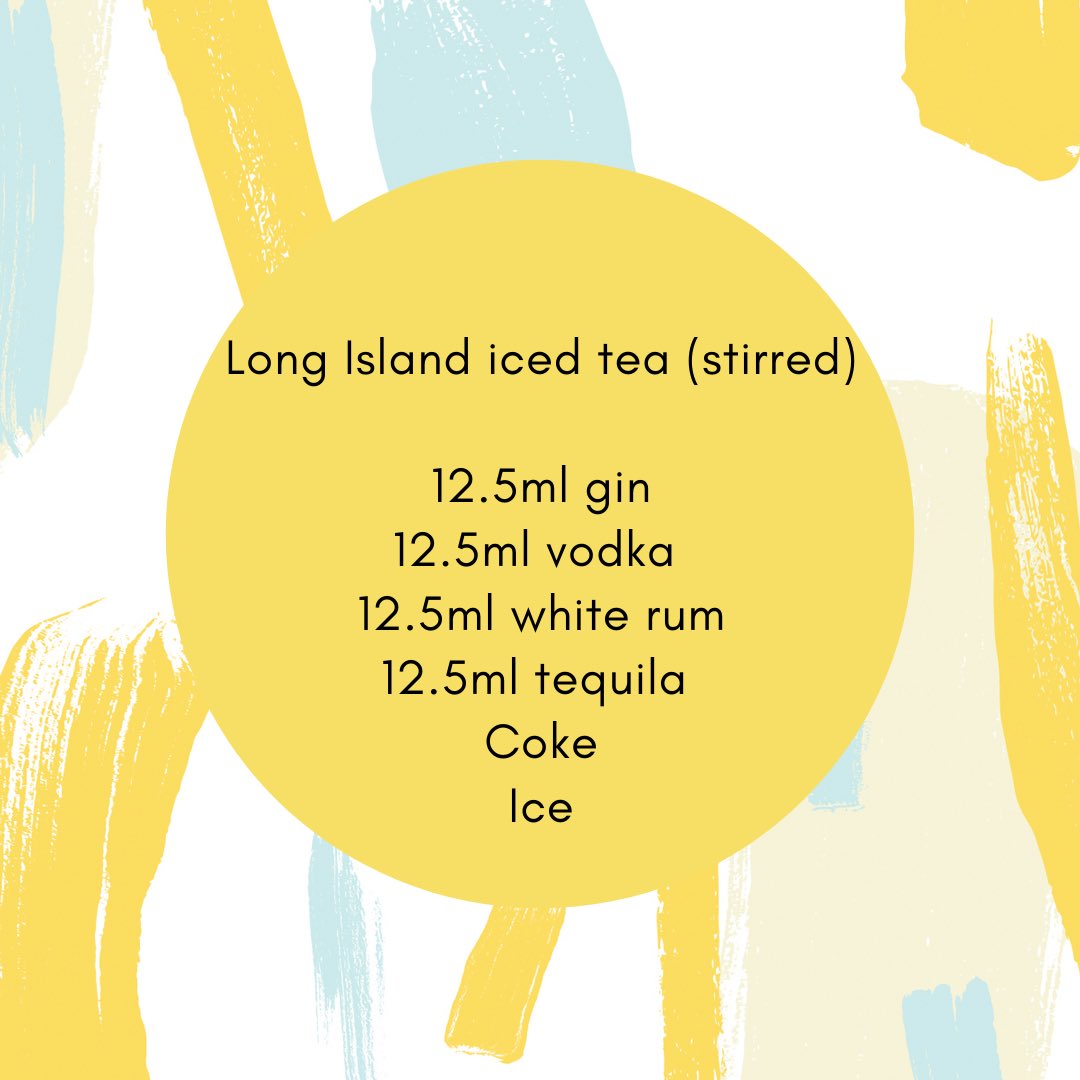 Strathclyde Psychology Society tweet media