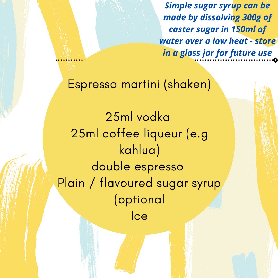 Strathclyde Psychology Society tweet media