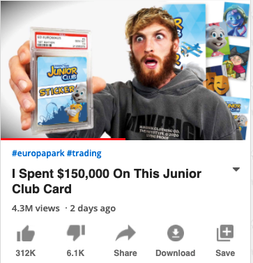 nächster Hype nach Pokémon? <a href="/Semi__4/">Semi</a> <a href="/gonsoos_banana/">danse macabre enjoyer</a>