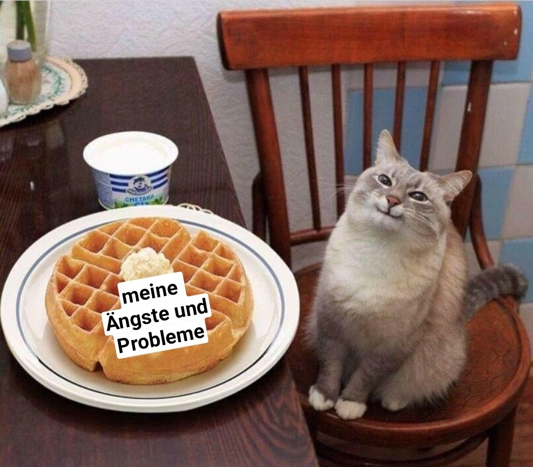 bomelino's tweet photo. pov: du bist meine therapeutin https://t.co/hTQnYFpEVV