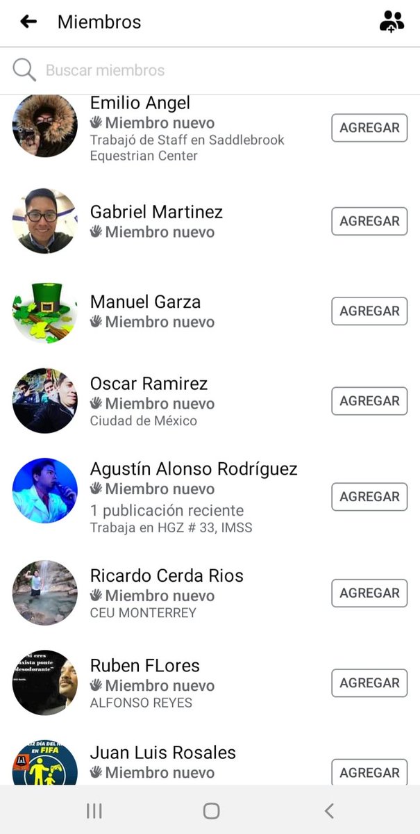 DPedofilos's tweet photo. Más pedofilos del grupo de milton blanco que tiene SIDA 

@milton_blanco80 https://t.co/NCr8ivMccR