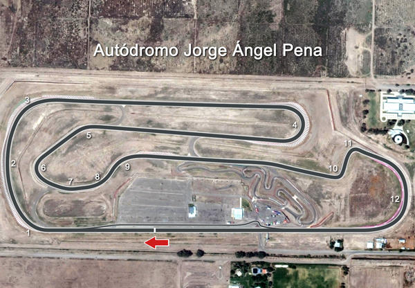 F3_sula_f1v's tweet photo. ENFIM CHEGAMOS EM 2009 UM ANO CHEIO DE MUDANÇAS NOVAS EQUIPES CARROS PILOTOS E MOTORES E EM JORGE ANGEL NA ARGENTINA AS EQUIPES MOSTRARAM SE VALEU A PENA SAEUS ESFORÇOS!!!!!!!!!!

(Corrida vai ser mais tarde mas hoje) https://t.co/gyMkAHjHOS