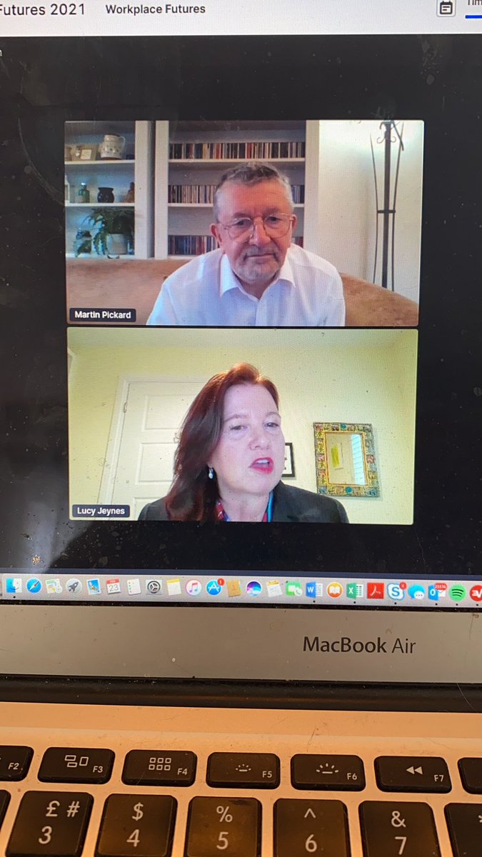 Simon Iatrou tweet media