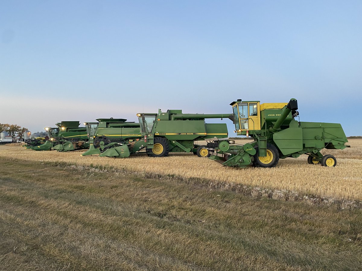 Battle River Implements tweet media