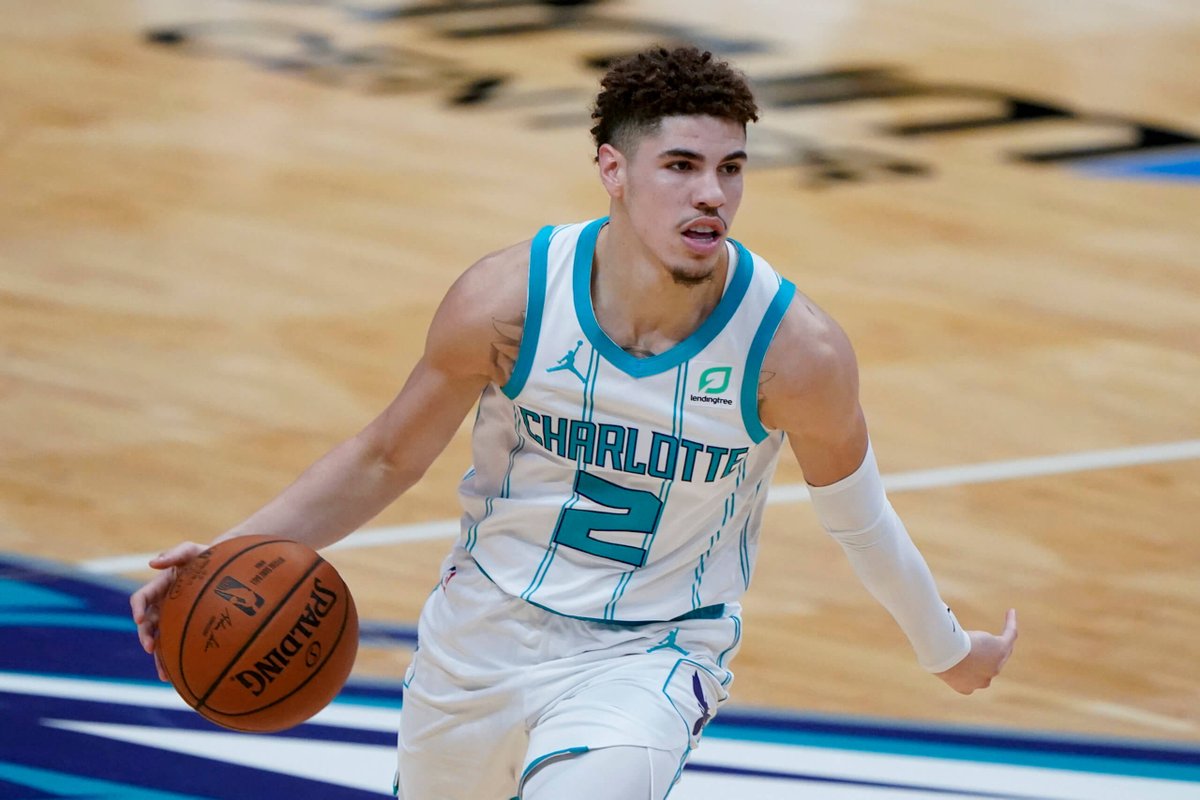 FantasyLandTV's tweet photo. FantasyLand Sports is back again! This time we're coming at you with 3 breakout players to target for next years drafts! https://t.co/G3wS0oS1xZ https://t.co/dHFuc8XPZ9