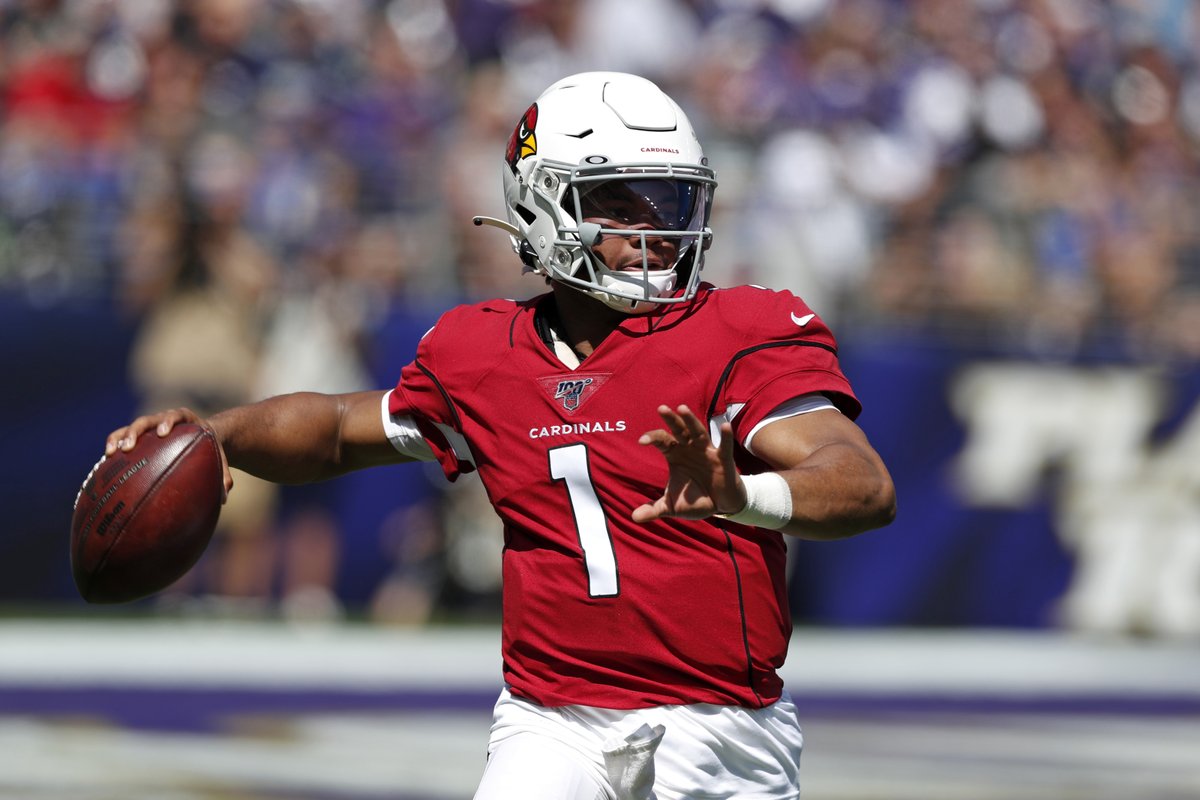 FantasyLandTV's tweet photo. FantasyLand Sports is back again! This time we're coming at you with 3 breakout players to target for next years drafts! https://t.co/G3wS0oS1xZ https://t.co/dHFuc8XPZ9
