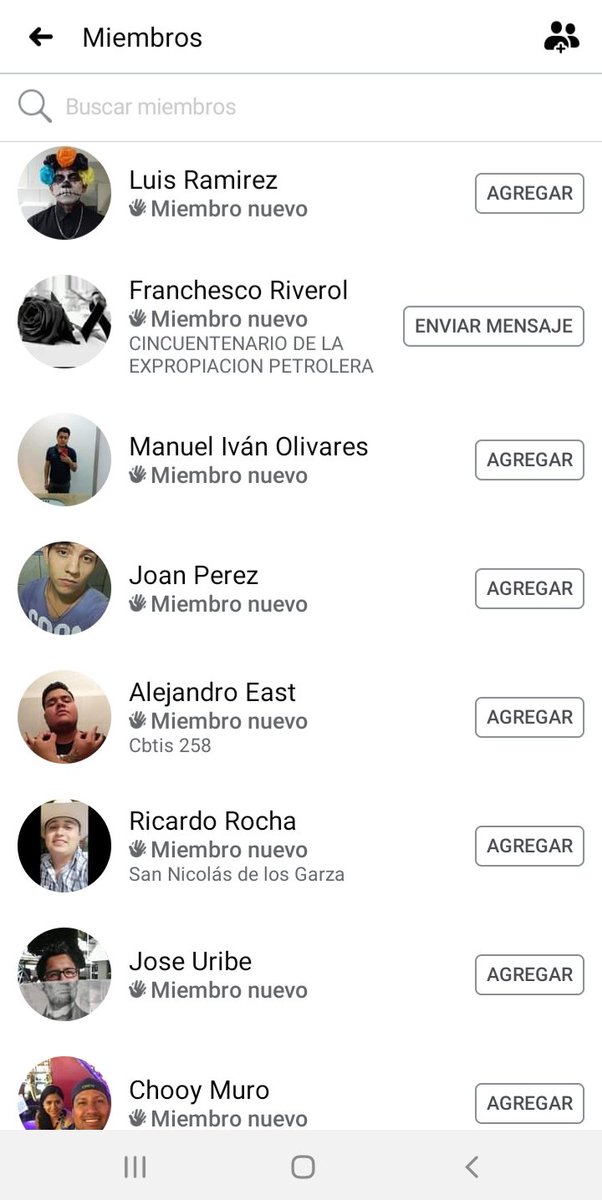 DPedofilos's tweet photo. Más pedofilos del grupo de milton blanco que tiene SIDA 
Tengan cuidado 
Chicas escort , agencias estos señores han tenido contacto con gente infectada 

@milton_blanco80 https://t.co/u0muiIbNgJ