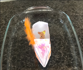 MissEdwardsLHS's tweet photo. This week Year 4 have been taking part in ocean themed topic work in the afternoons. Have a look at the amazing different boats that these children have drawn and made! @HeadLHS @LHS_Watford @MissBurrellLHS @LHS_Blackstaffe https://t.co/0RUDDraMhm