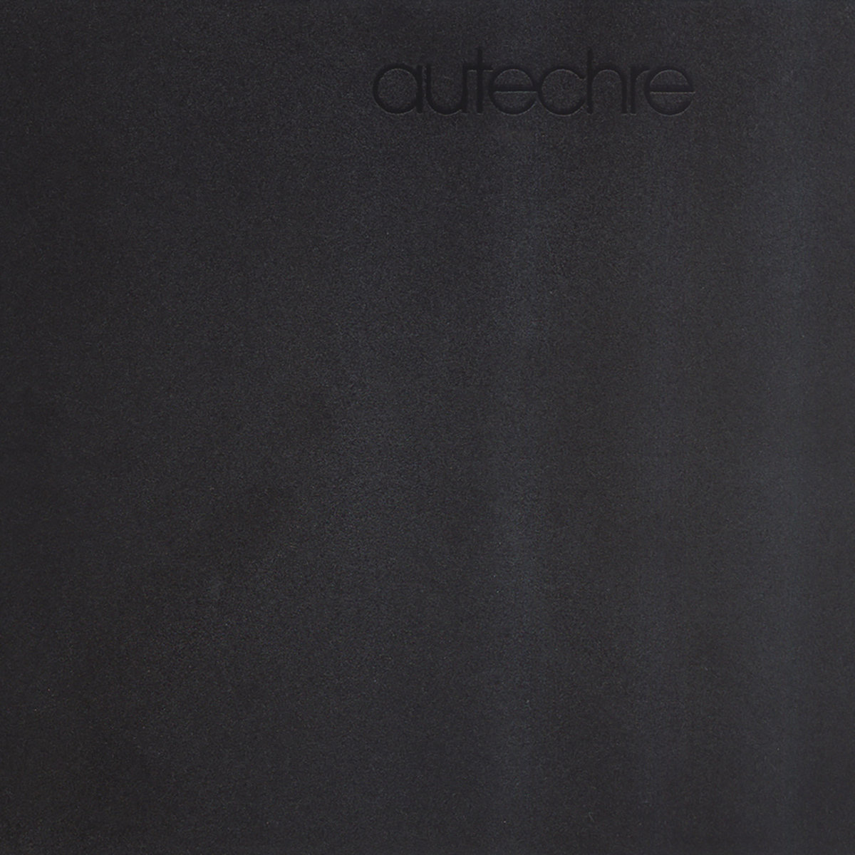 notautechre's tweet photo. LP5 was released 23 years ago today. https://t.co/lwUo2RSemX