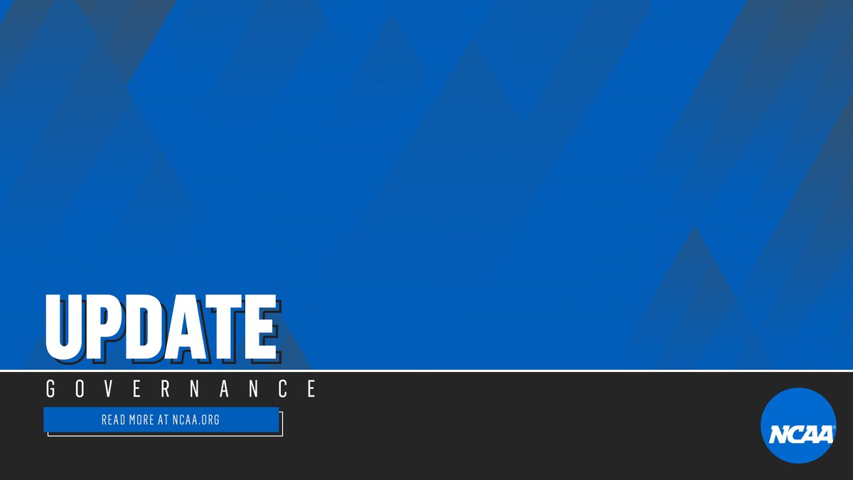 NCAA_PR's tweet photo. The @NCAACWS Rules Committee on Wednesday proposed allowing the use of one-way electronic communication devices for the purpose of calling pitches and plays. 

The rule would go into effect during the 2021-22 academic year: https://t.co/NzNvFTsIi9 https://t.co/QUR15cPgfZ