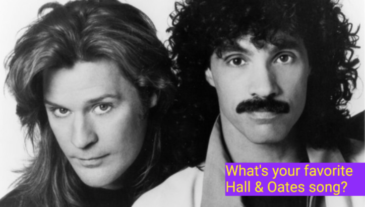 LMY80s's tweet photo. https://t.co/ENbJvTIvFu