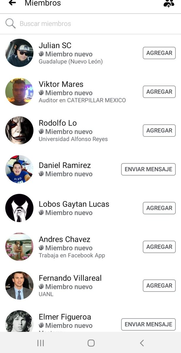 DPedofilos's tweet photo. Más pedofilos https://t.co/0nDQ7z3JMk
