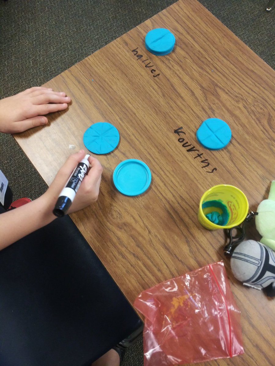 Monica Davalos tweet media