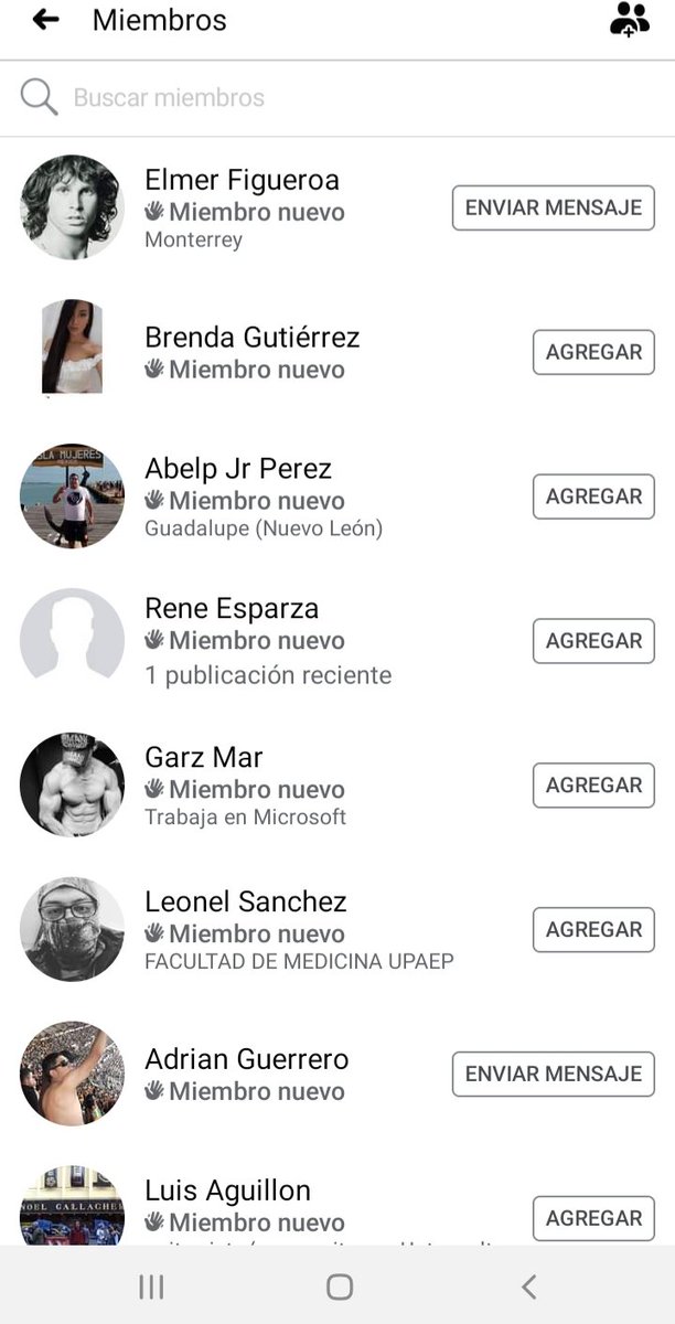 DPedofilos's tweet photo. Más pedofilos https://t.co/0nDQ7z3JMk
