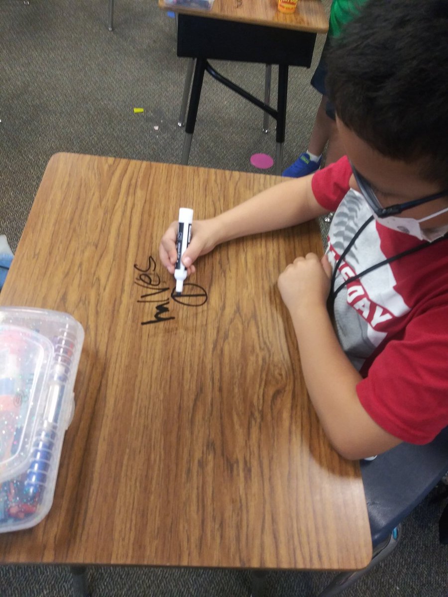 Monica Davalos tweet media