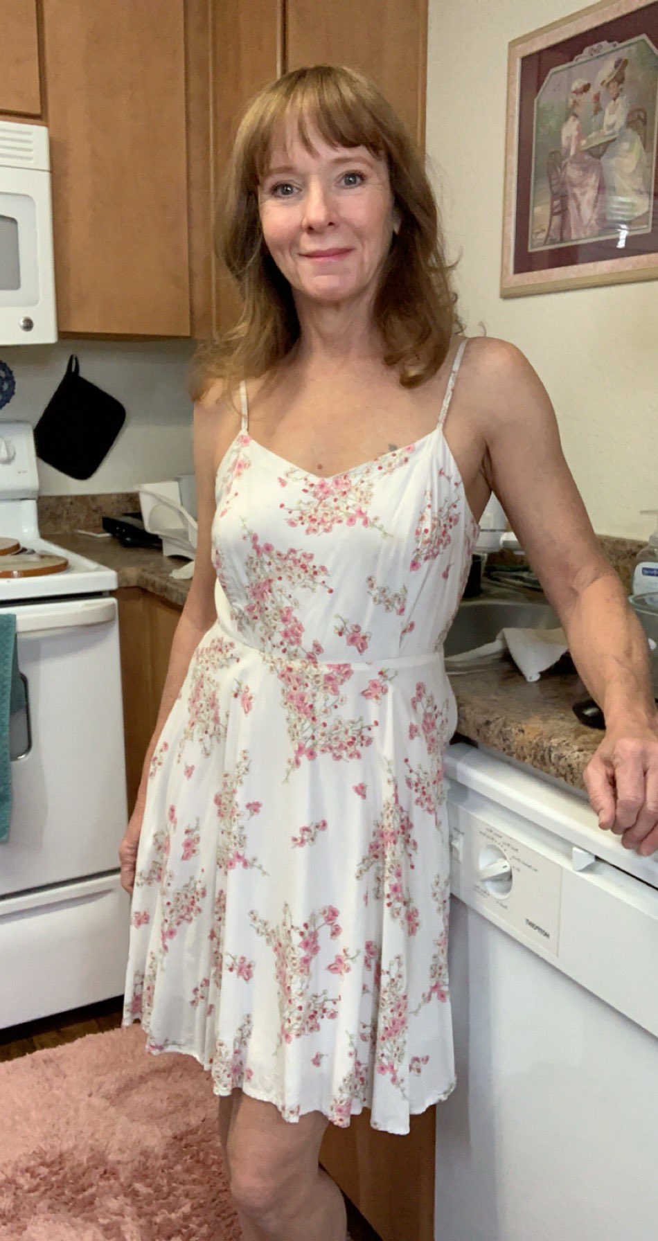 TW Pornstars Cyndi Sinclair . Twitter. Do you want to help me today