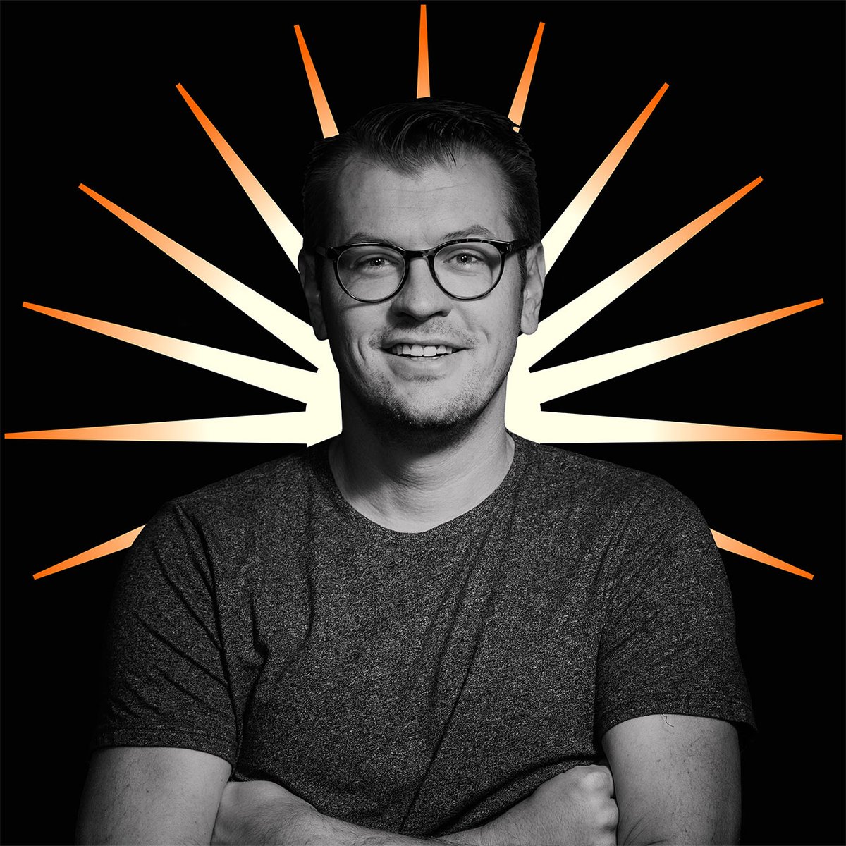 Muse by Clios tweet media