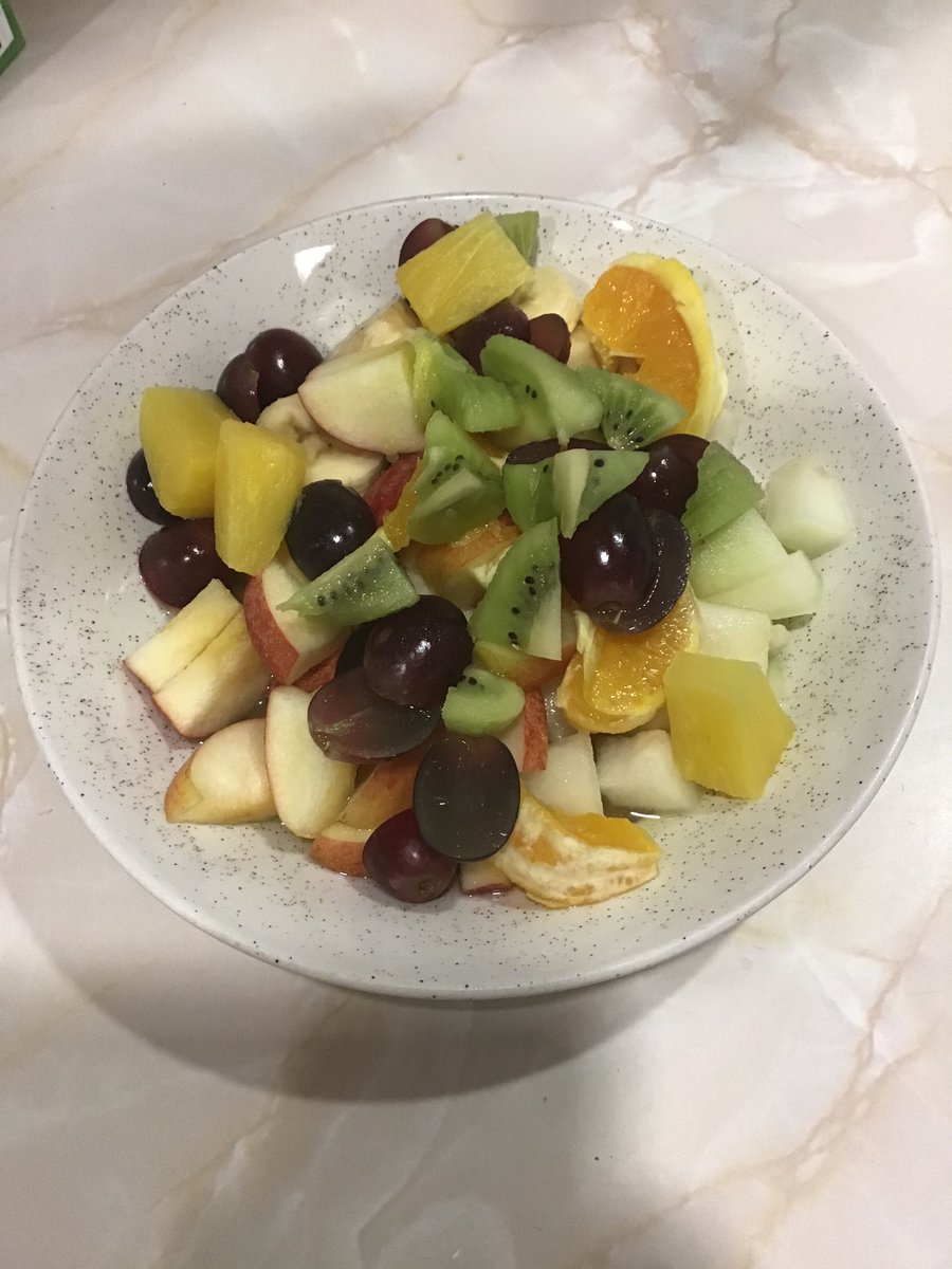 Royal School for the blind Liverpool tweet media