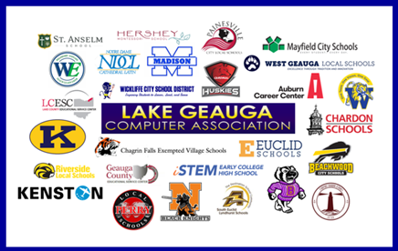 LGCA Weekly TIP - Technology Into Practice - mailchi.mp/504dbb56c997/s…