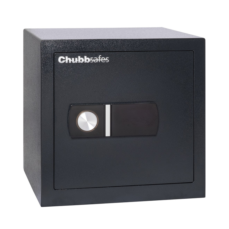 The Chubbsafes Homestar is an ideal home safe for storing valuables such as mobile phones, passports, jewellery and petty cash. This sleek, modern looking safe is available in 3 sizes and comes with a digital keypad built into the safe granitesafes.co.uk/category/brand… #homesafes #safes