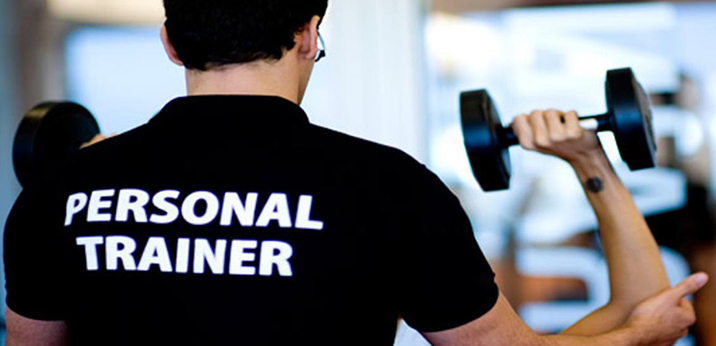 CfuOrientamento's tweet photo. Vuoi diventare #PersonalTrainer?
Scopri i Corsi di #LaureaOnline delle #Università #Telematiche adatti allo scopo > https://t.co/fBUAYhJlzq https://t.co/FTQU6DssHb