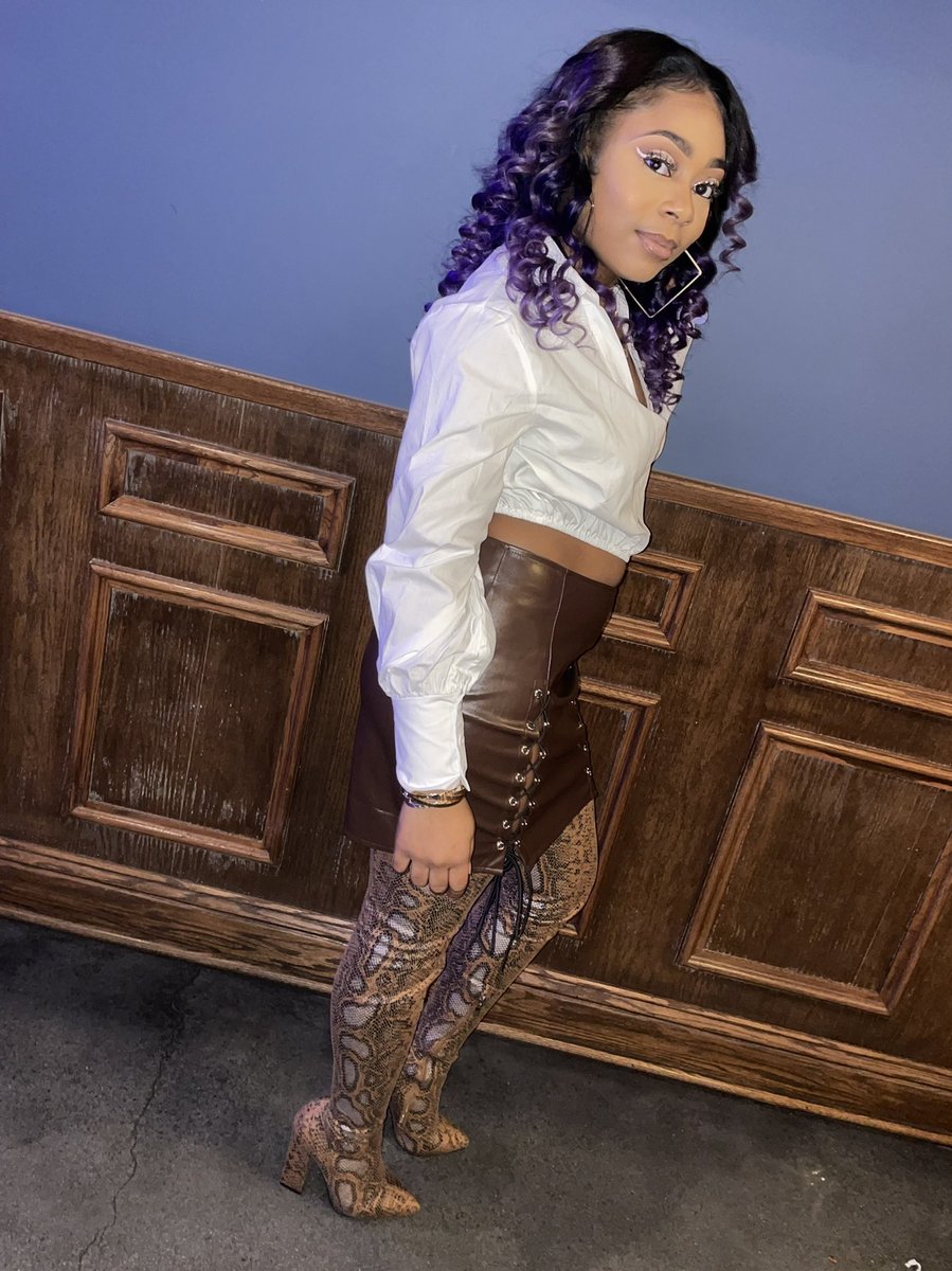 DynamicRoyalty's tweet image. 