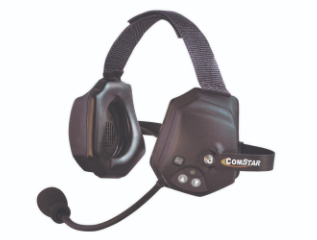 TowTimesMag's tweet photo. Go XTreme – Buy 2 self contained, hands-free communications sytsems and get one FREE. Use code TOW2021.  @EartecCompany https://t.co/YssMvjbTrw