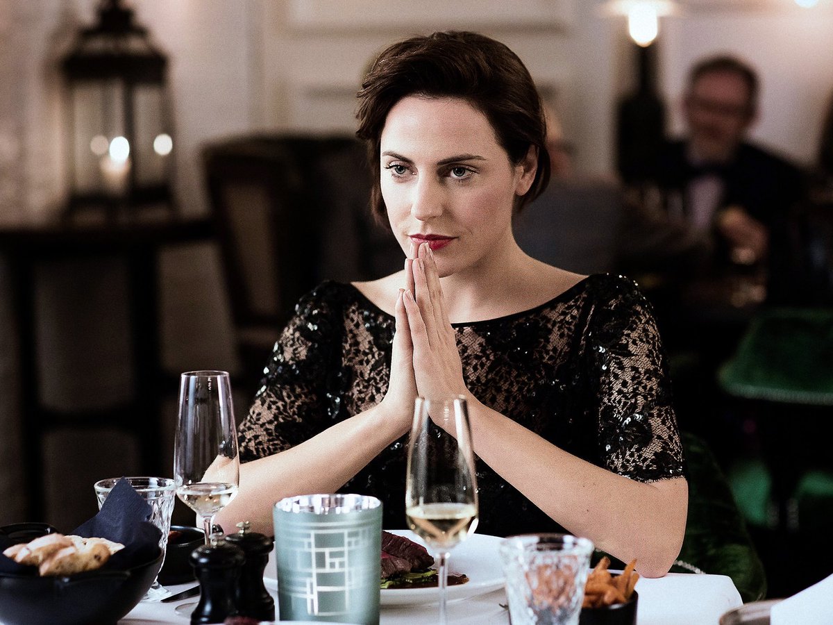 bestoftraue's tweet photo. https://t.co/Lm3jS08kfY