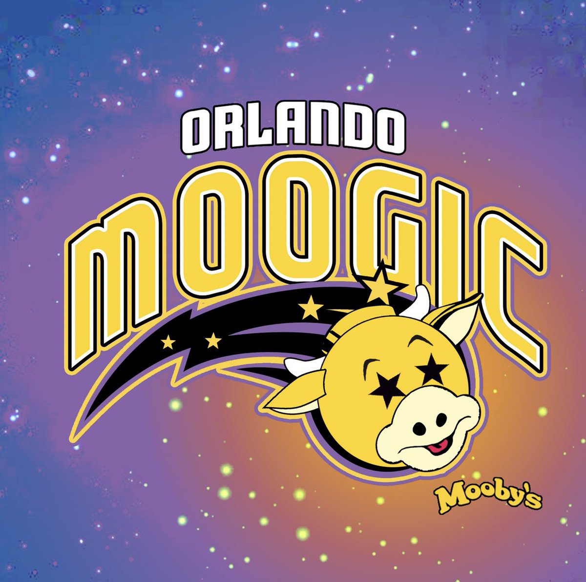 ORLANDO! The @MoobysPopUp is coming to @tinrooforlando from MARCH 12th to the 21st! And I’ll be at the Grand Opening with my Mom (who’ll cut the ribbon)! Wanna join us for safe, socially-distanced fun? Reservations open on THURSDAY at MoobysPopUp.com!