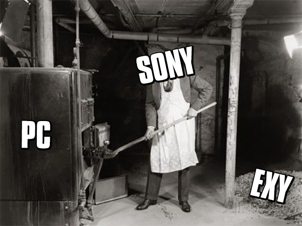 Eu7NvyjWYAUN5OD?format=jpg&name=small