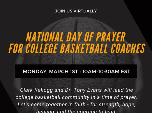 CoachStubb's tweet photo. I plan on attending. I hope you will as well... https://t.co/N2vrVo0zMN
