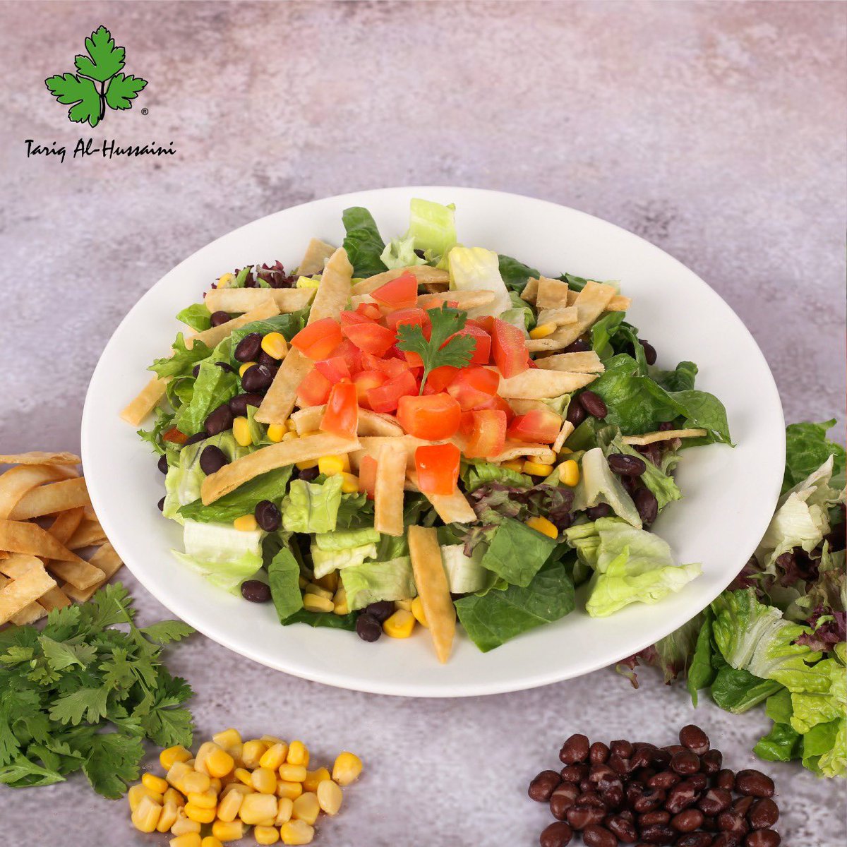 Boga بوقا Boga Sa Twitter