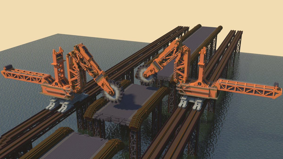 Captain_JEK tweet media