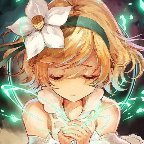 ハイスピードのtwitterイラスト検索結果 ハイスピードのtwitterイラスト検索結果