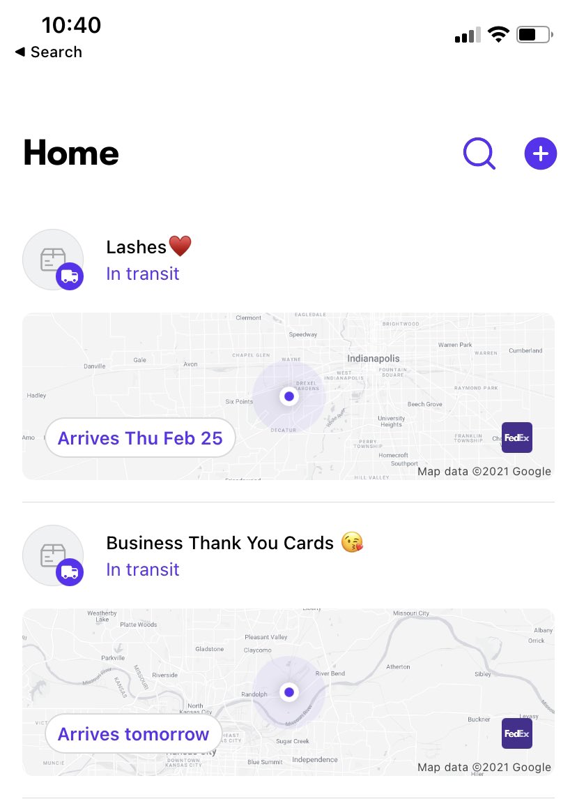 LuxeCollection2's tweet image. Shop the Brand items dropping on Thursday Night no later than Friday Morning 😍😍🥰🥰#LuxeCollection #LuxeBabe