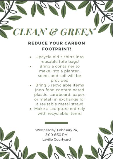 East & West Laville tweet media