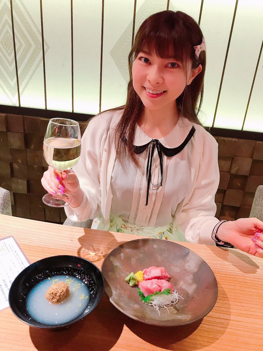 池袋グルメ