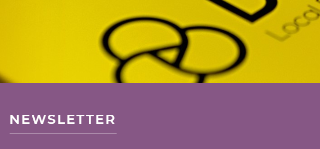 DorsetLEP's tweet photo. Our latest newsletter: @tweet_kmc University Centre investment, apply for @dorset_gateway business recovery support, @DorsetCEC announce Lead Schools, Dorset labour market reviewed &amp; more. Read: https://t.co/0sFUDKECgL https://t.co/9HfbZUIlRg