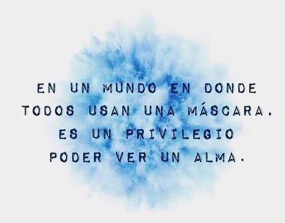 soyjuanello's tweet image. #EsCorrecto
#23Febrero 
#FelizMartesATodos