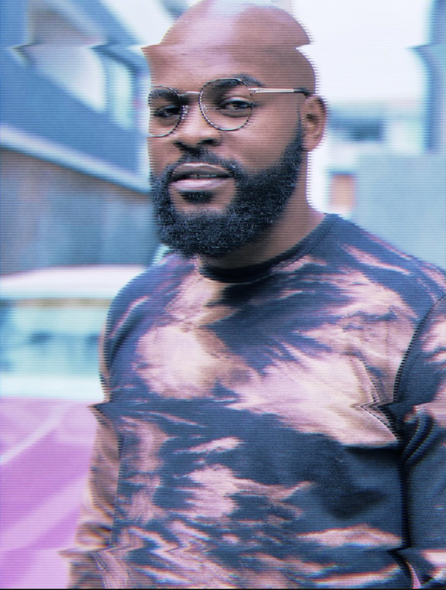 falzthebahdguy tweet picture