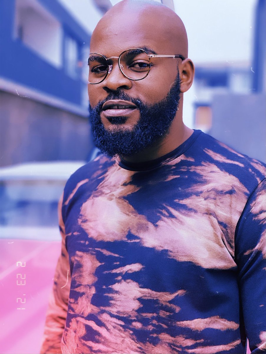 falzthebahdguy tweet picture