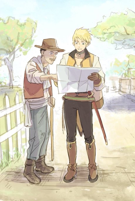 Gotouさんのイラストまとめ Gotouさんのイラストまとめ